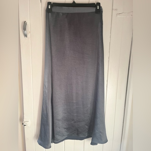 Office smart wear bundle! - Picture 4 of 4